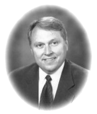 Bob Ricker