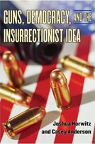 Josh's Book