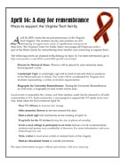 Download this as a PDF