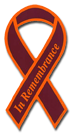 VT Ribbon