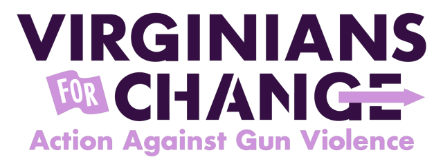 V4C logo